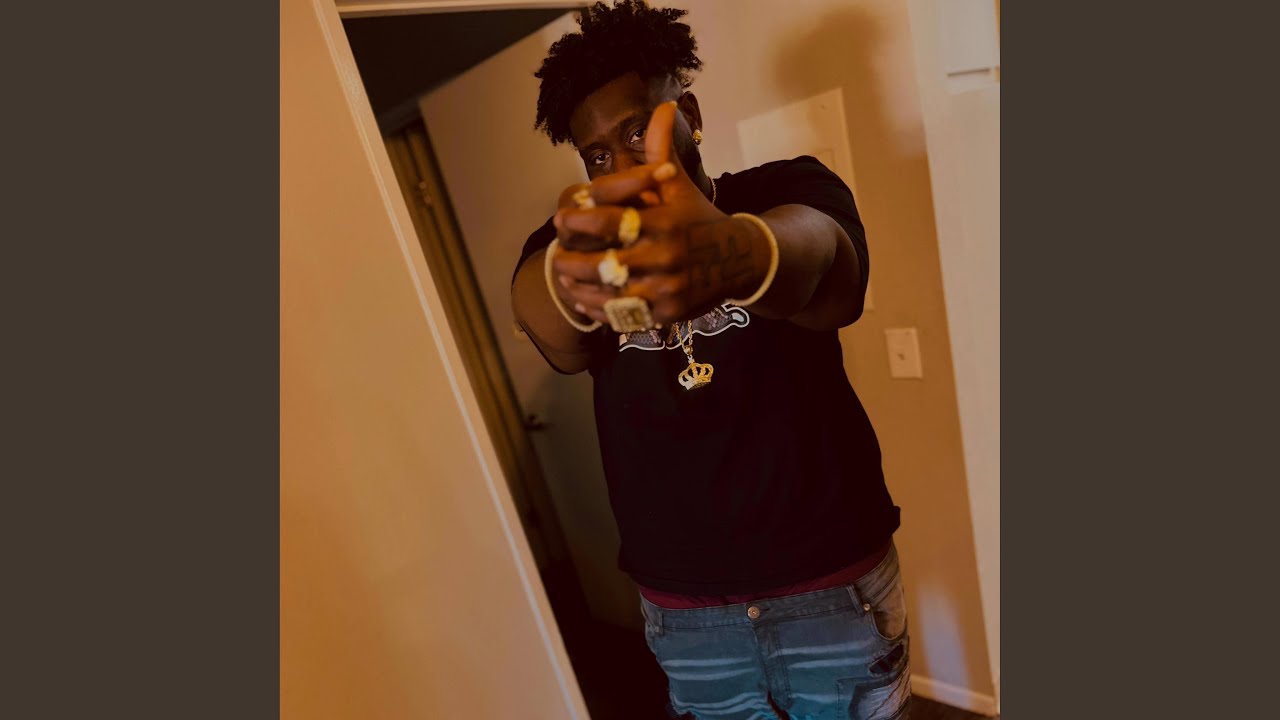 Been Regular