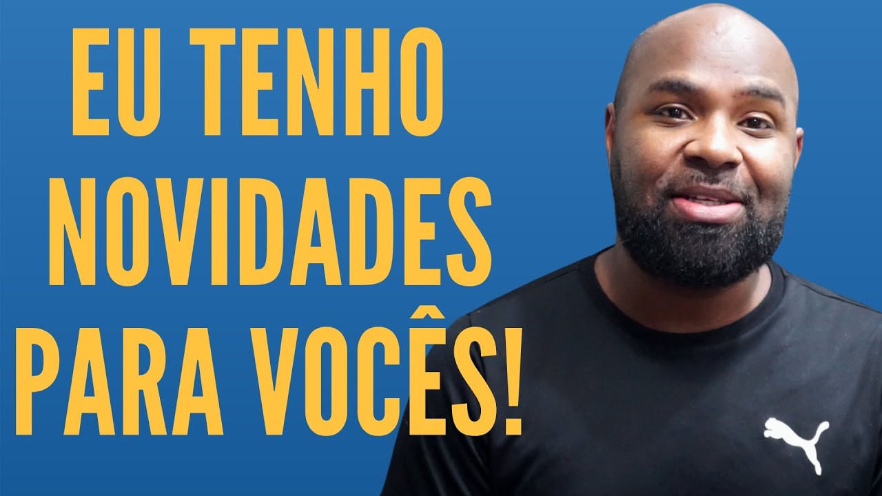 [LIVE] SAÚDE COM AGENTE - NOVIDADES!
