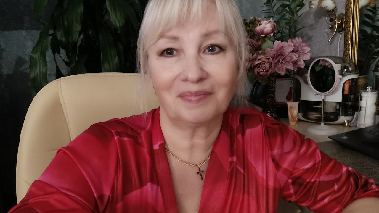 Vlog🤷Закупила продукты💥Что сегодня на обед 👩‍🍳Приборы для волос#влог