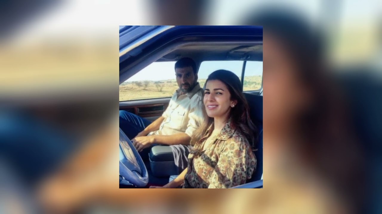 Soch na sake [spedup] - Arijit Singh