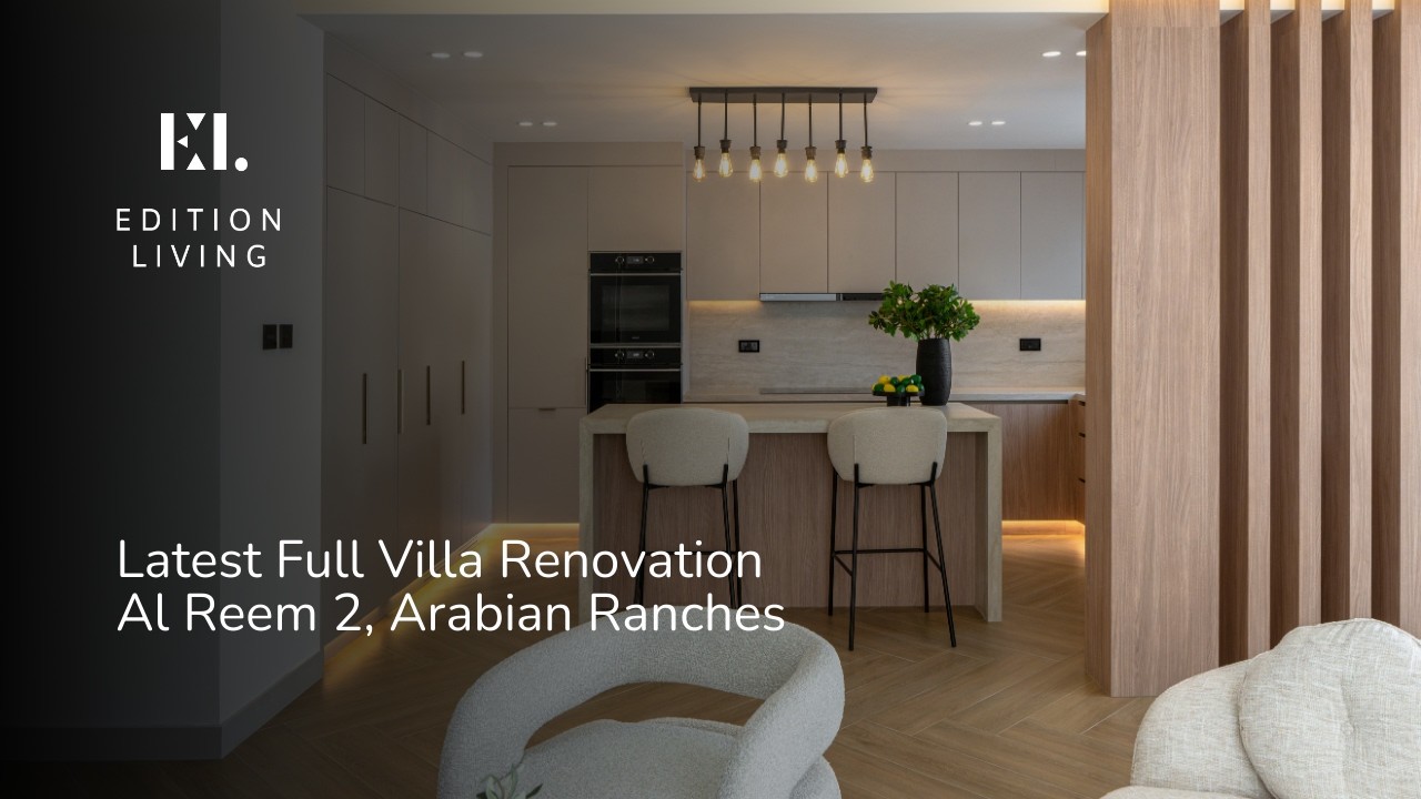 Fully Renovated Villa | Al Reem 2, Arabian Ranches, Dubai