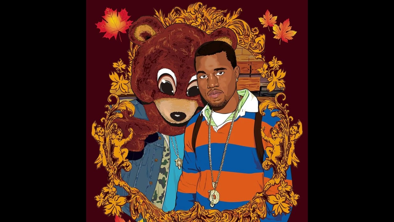 [FREE] Kanye West x College Dropout Type Beat 
