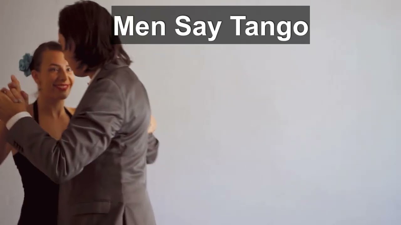 Người Tình Bóng Đêm - Nhạc Tango Giọng Nam Trầm Ấm Quyến Rũ Nhất