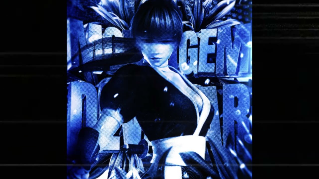 MONTAGEM DEVAGAR