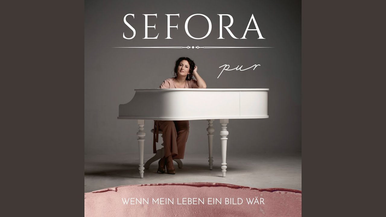 Komm, vertraue mir noch mal (Live)