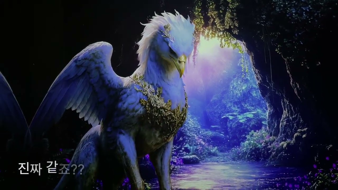 초등학생카이스토리 강화도아이와가볼만한것 참기름아트팩토리