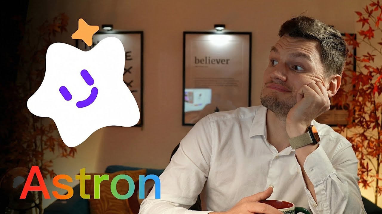 J&rsquo;ai test&eacute; un agent IA open source pour faire des automatisations