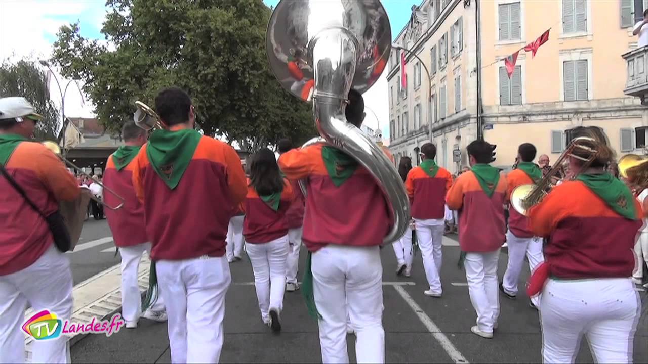 Bandas