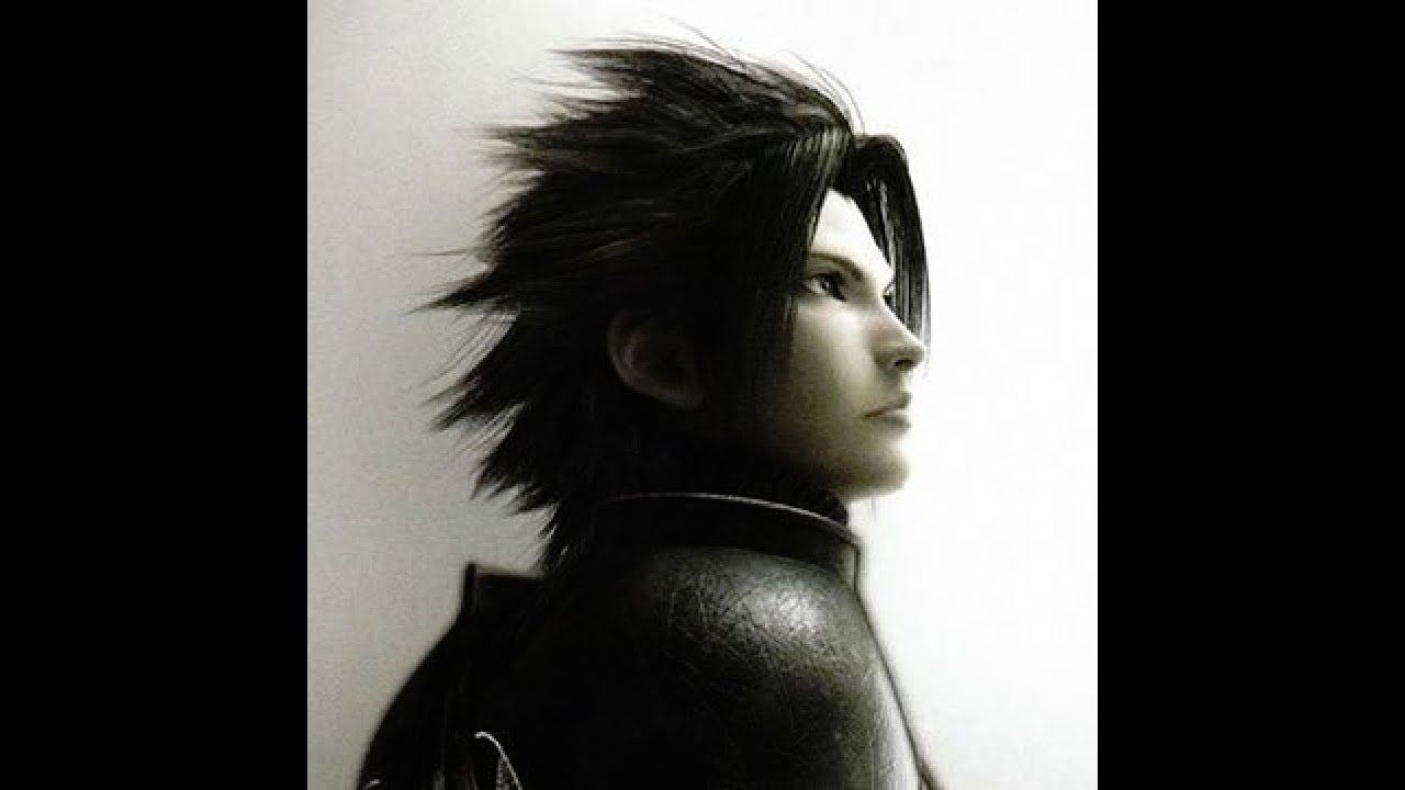 [FREE] iayze + jace! + kingdom hearts + regalia type beat ~ 