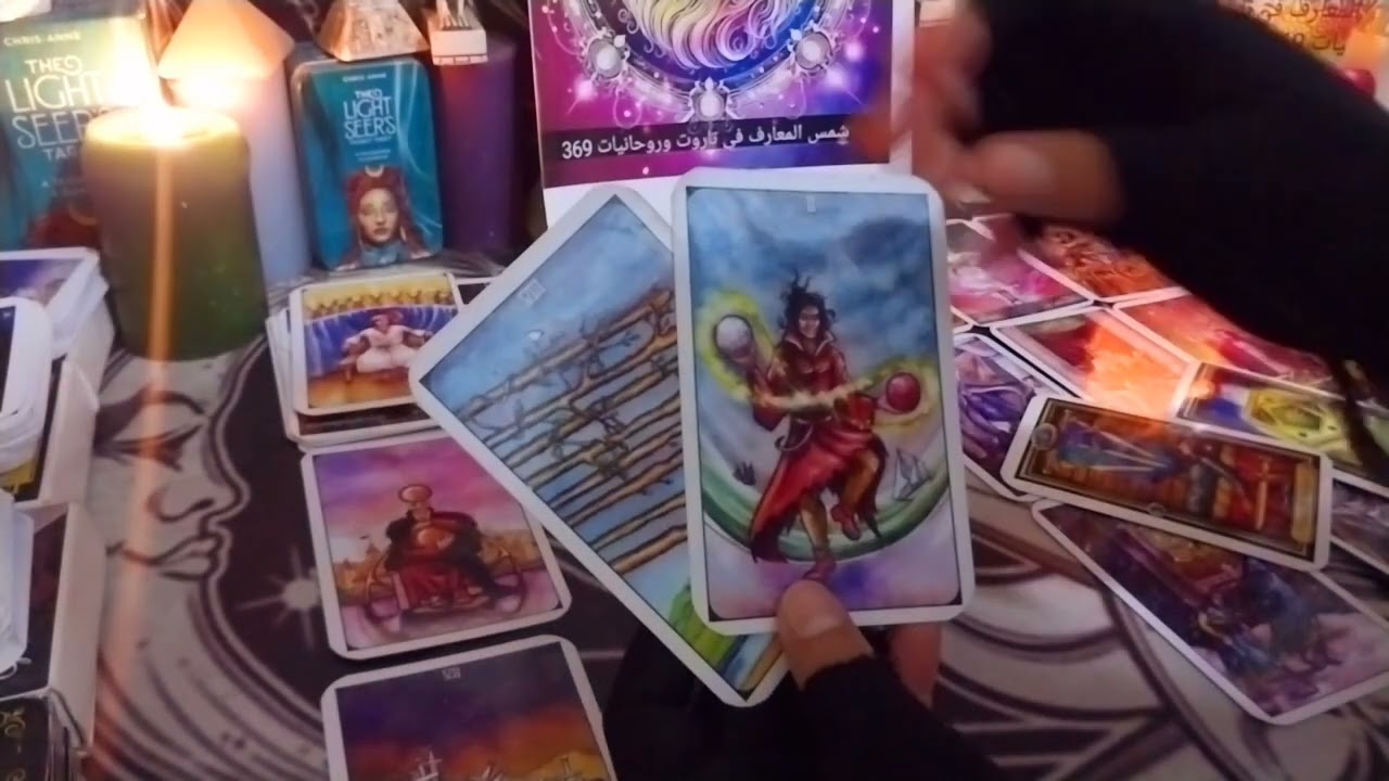 برج الاسد/من1ل7سبتمبر/توقعات عامه عن حياتك😊الشريك❤العمل💵الصحه👍كارماالظالم🔥كشف روحاني😱رسايل🤍نصائح🫣