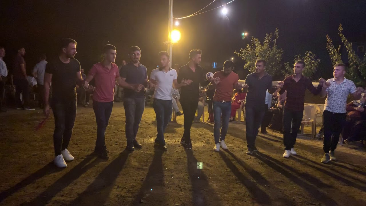 Yozgat sorgun  agırlaması çiçekli köyü  gençleri 1080hd full izle isa uslu