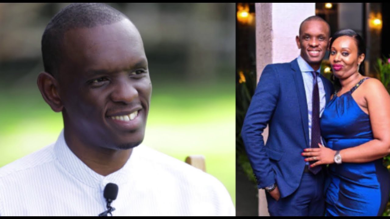 NICUZAGA ICYATUMYE NDONGORA/NARI UMUGABO MUBI NAVUGAGA NABI/NIGEZE KUGIRA URUGO RUTARYOSHYE PE!