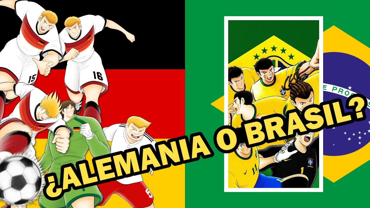 ¡El MEJOR PARTIDO de la FASE de GRUPOS! El PRÓXIMO RIVAL de JAPÓN es...