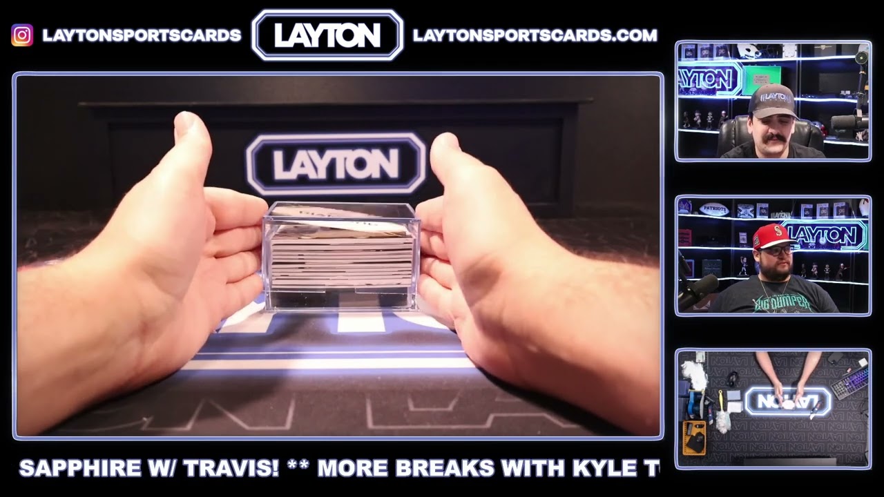 ОХТАНИ!! 2025 Topps Diamond Icons Baseball Hobby 2 Box Case Break #11