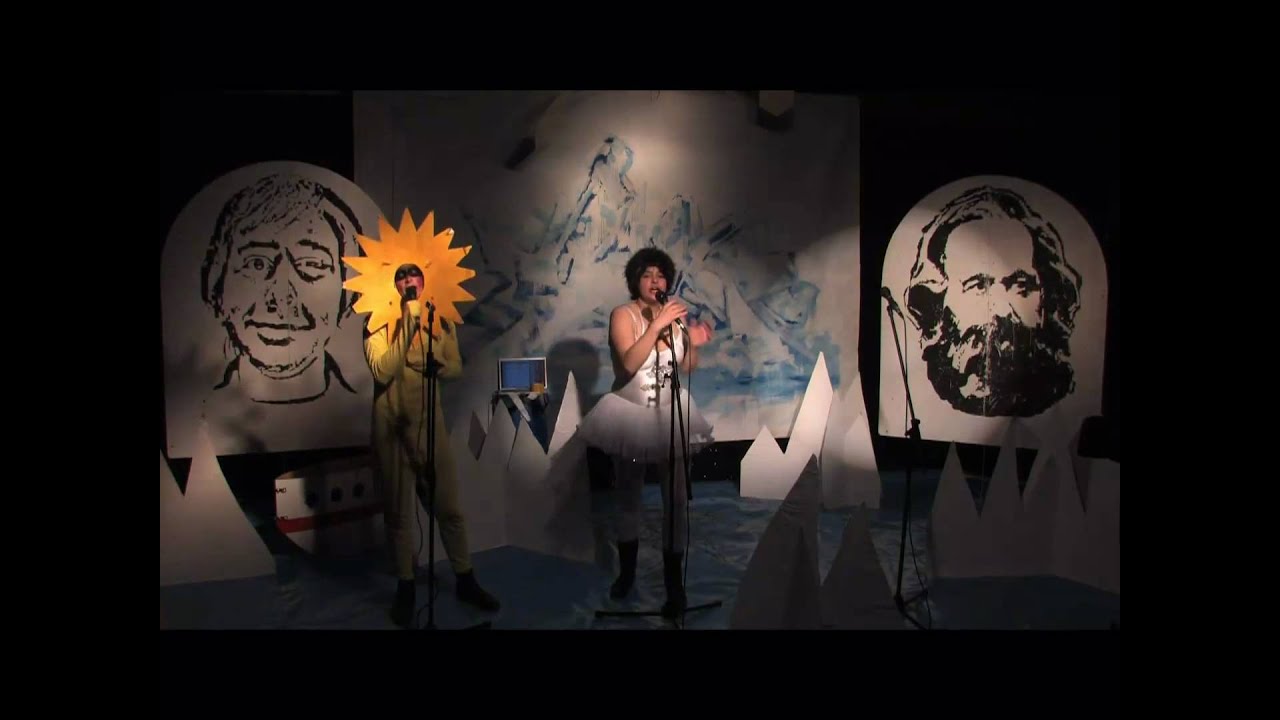 Synonym f&uuml;r Freundschaft - Liebe im Paarreim