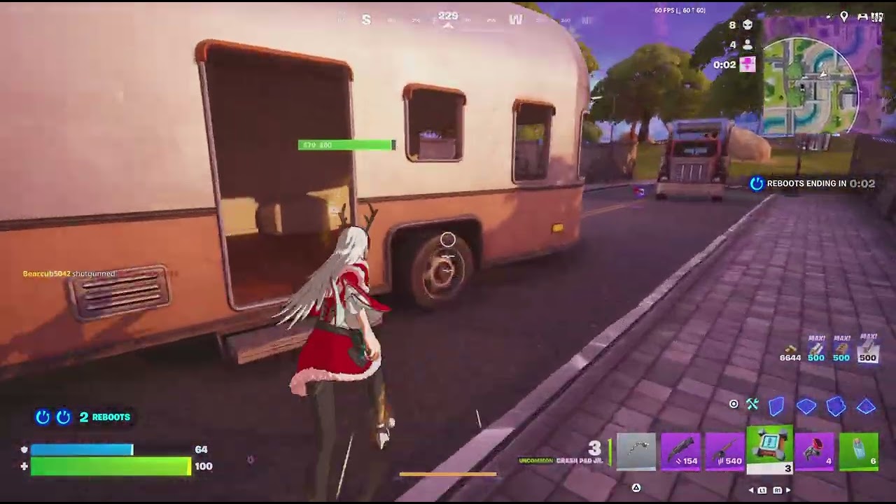 im the best at making freinds