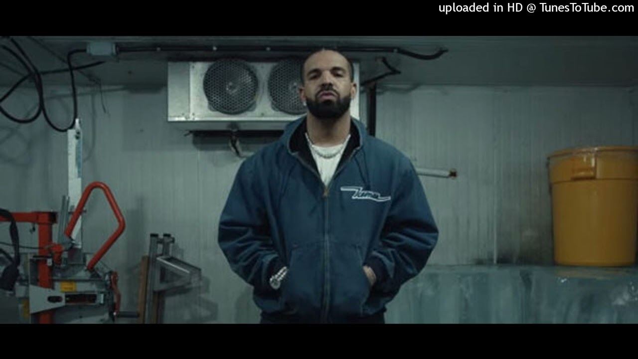 [FREE for profit] Drake Iceman Type Beat | 2026