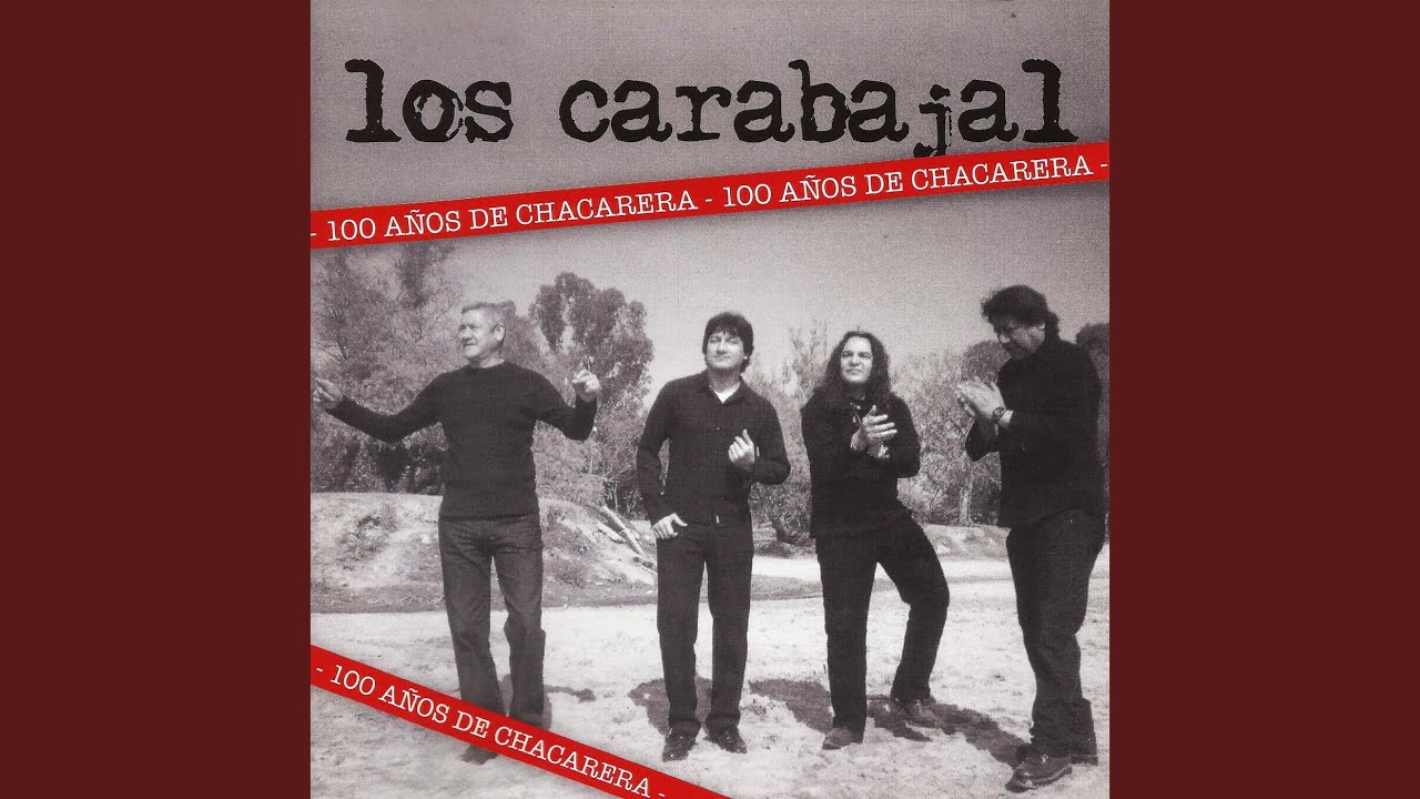 A Orillas del Dulce