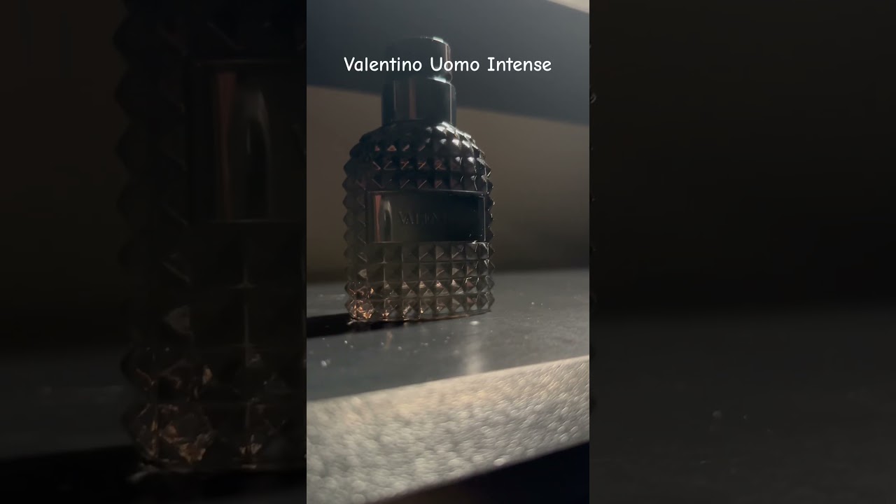 The Best Iris Fragrance - Tiktok Fragrancesir  #fragrance #fragrances #cologne #perfume #iris #best