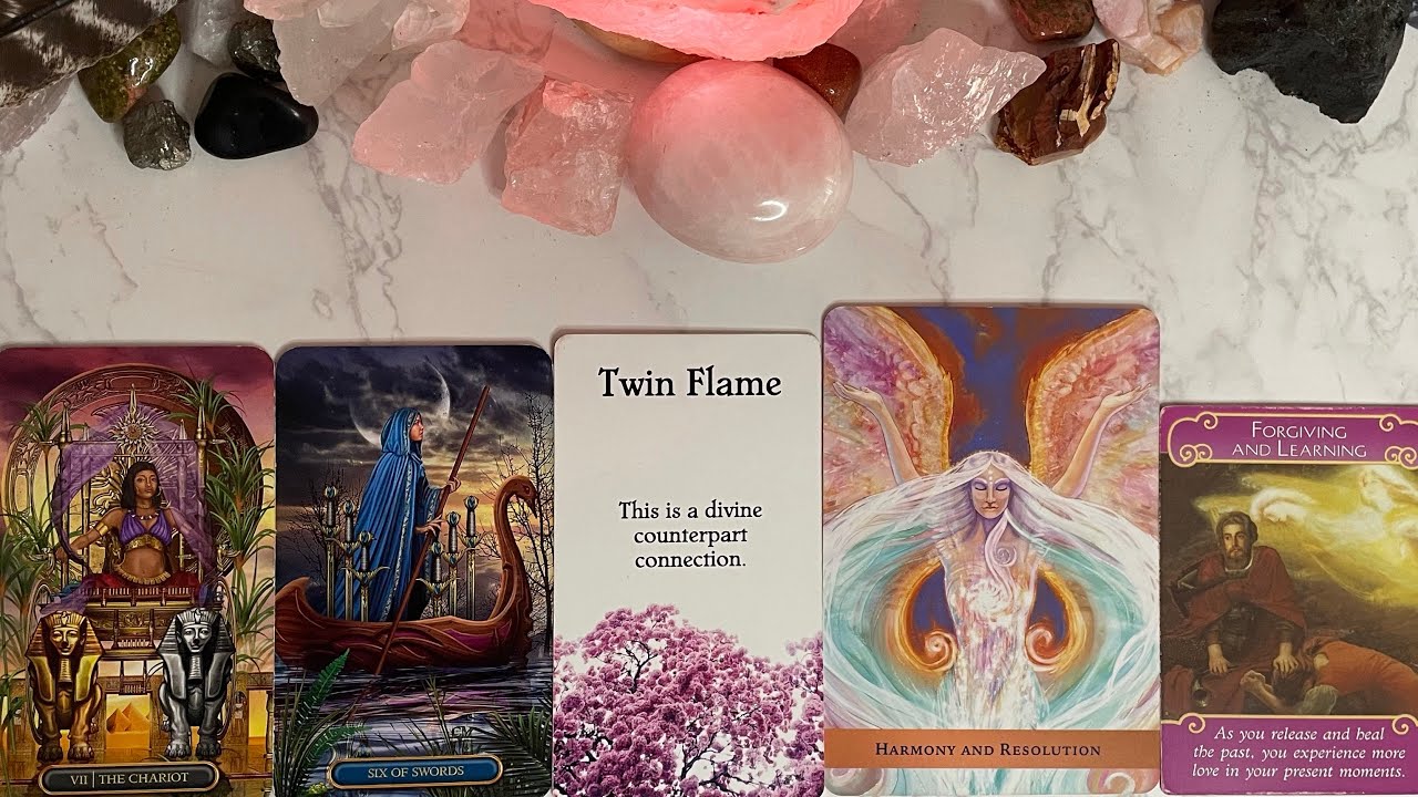PISCES 🥀 THEY’RE HURT THAT YOU MOVED ON! THEY WANT YOU BACK!