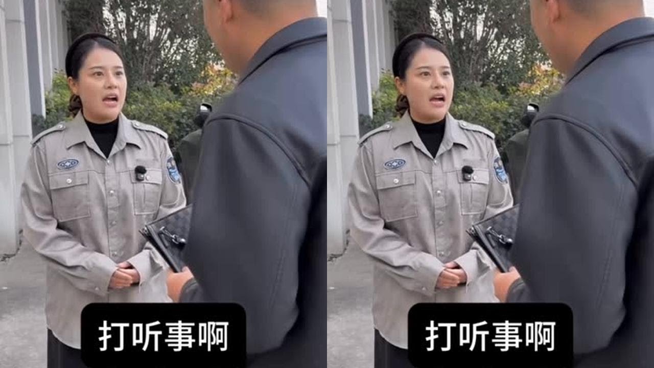 #喜爱度激励计划 但行好事，莫问前程……