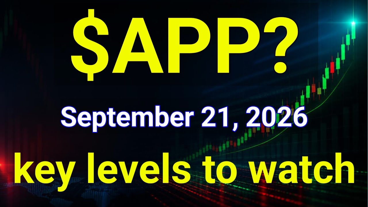 MP Stock Analysis | MP Materials Corp. | September 21, 2026