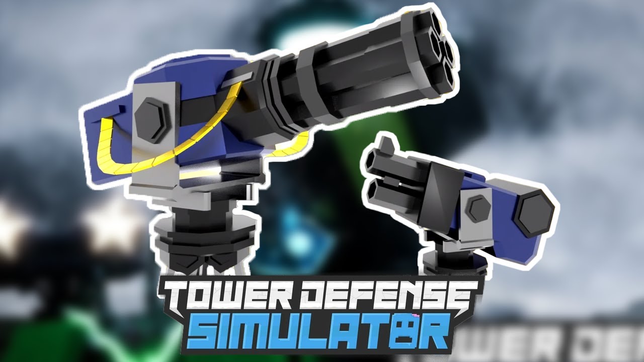 Why Was Sentry Tower Removed?