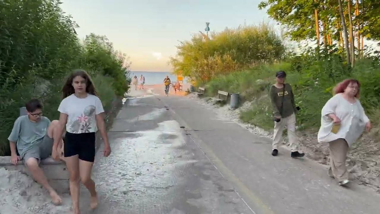 Kauguri-Jurmala  / Каугури-Юрмала
