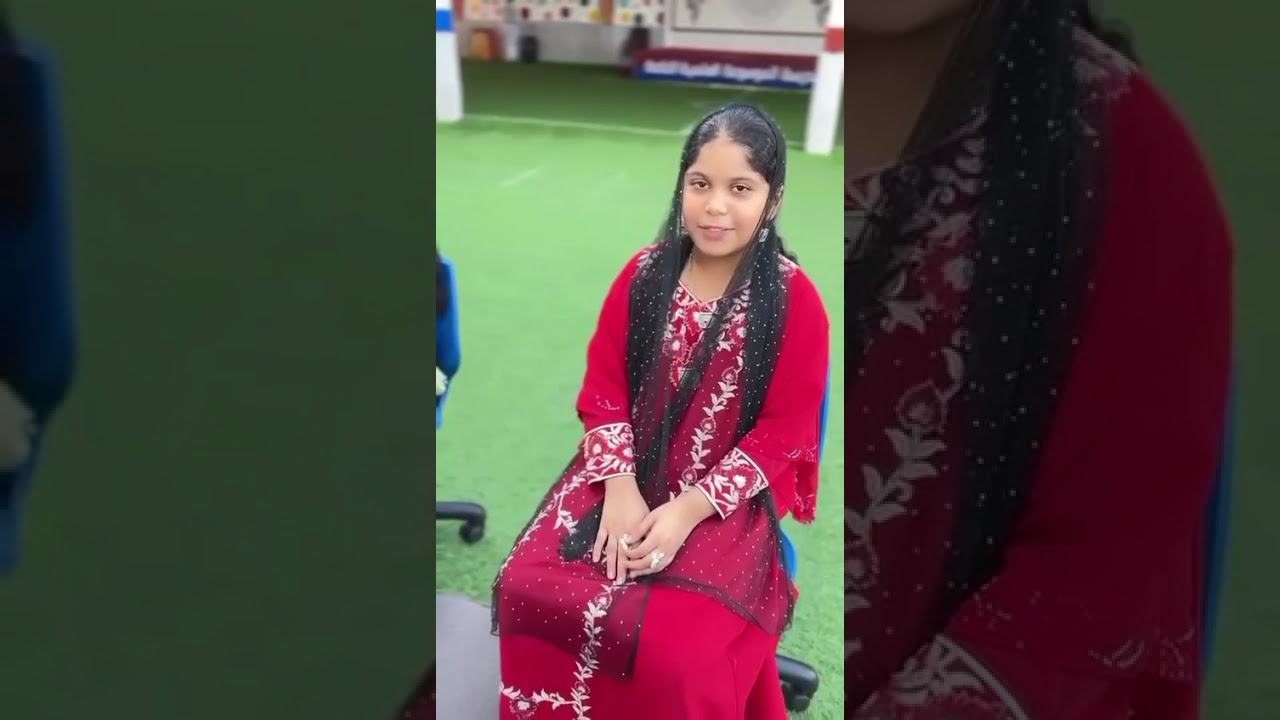 صباحات الموسوعة (الاحتفال بيوم المرأة العمانية)