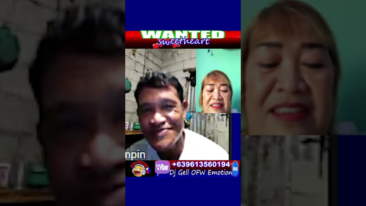 Swerte parang nanalo sa lotto😁✌😁