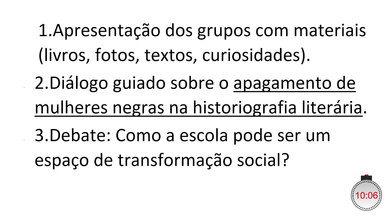 🔴 NOITE - LÍNGUA PORTUGUESA - 19.03.26 - 8º Ano - AULA 01