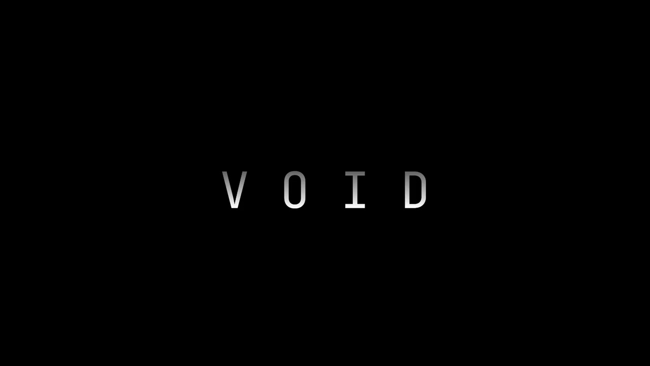 i'm allowed one per week by law (#StreamADay 4445)