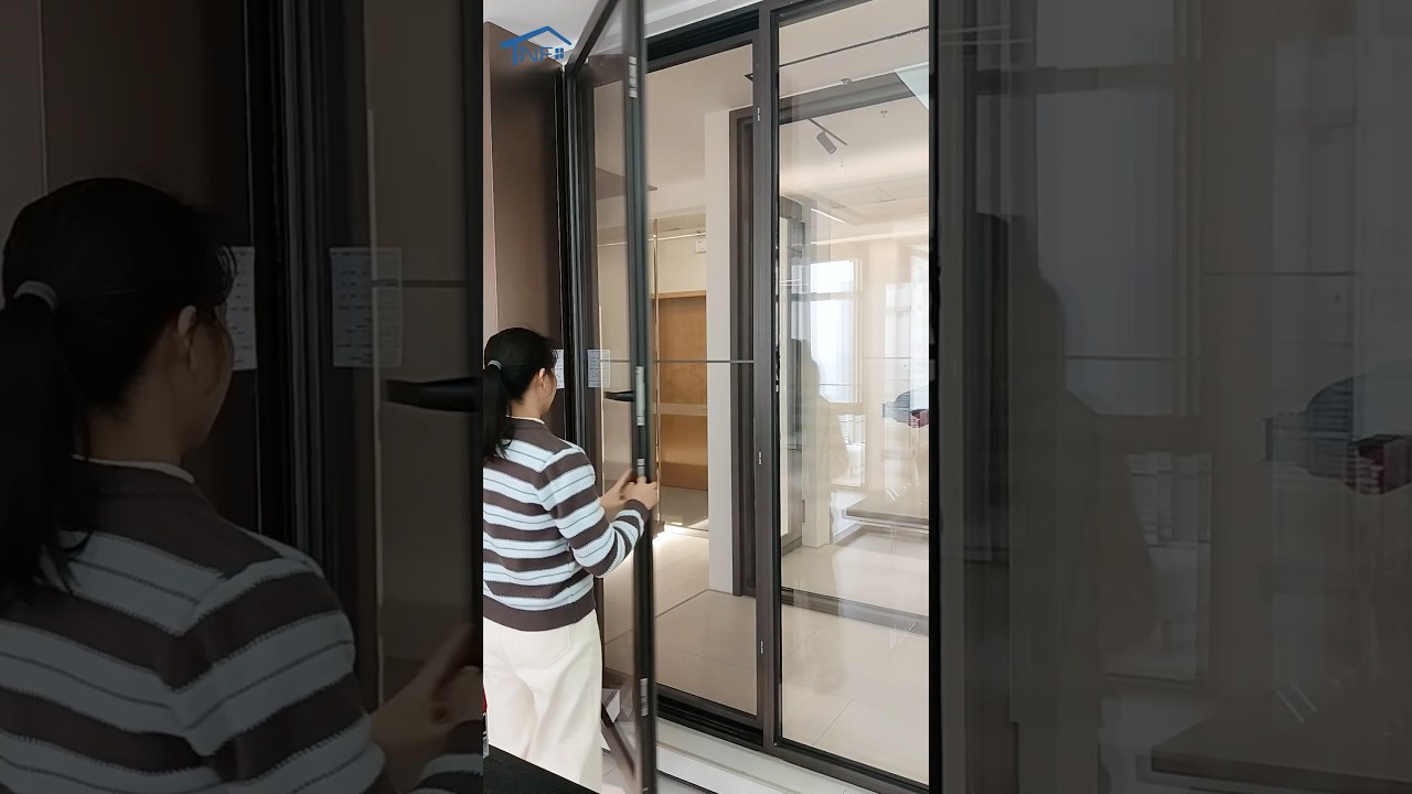 Casement window🛡️🪰🪟🫲 