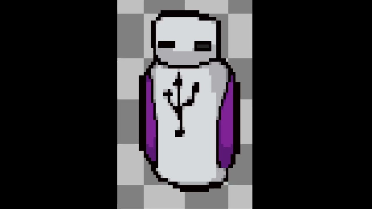 fleshka.png