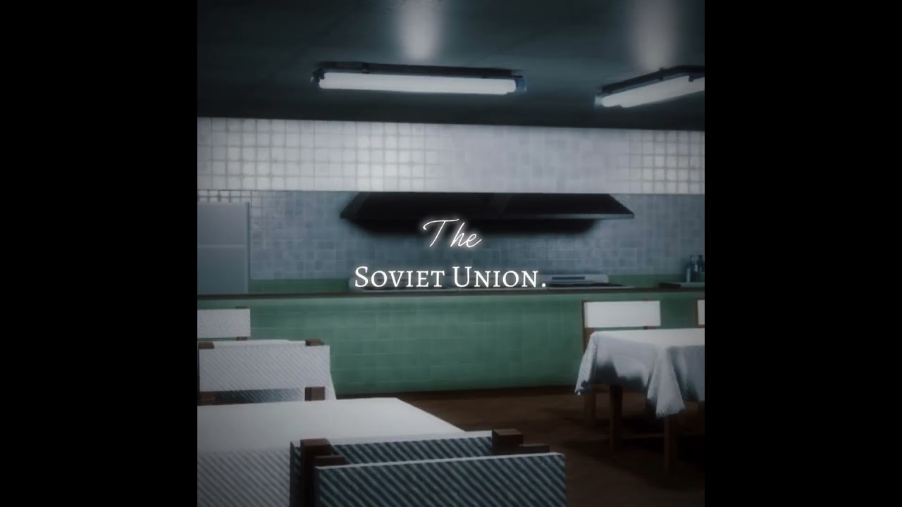The Soviet Union. #ussr #roblox #roleplay #russia #moscow #роблокс #россия #ссср #москва