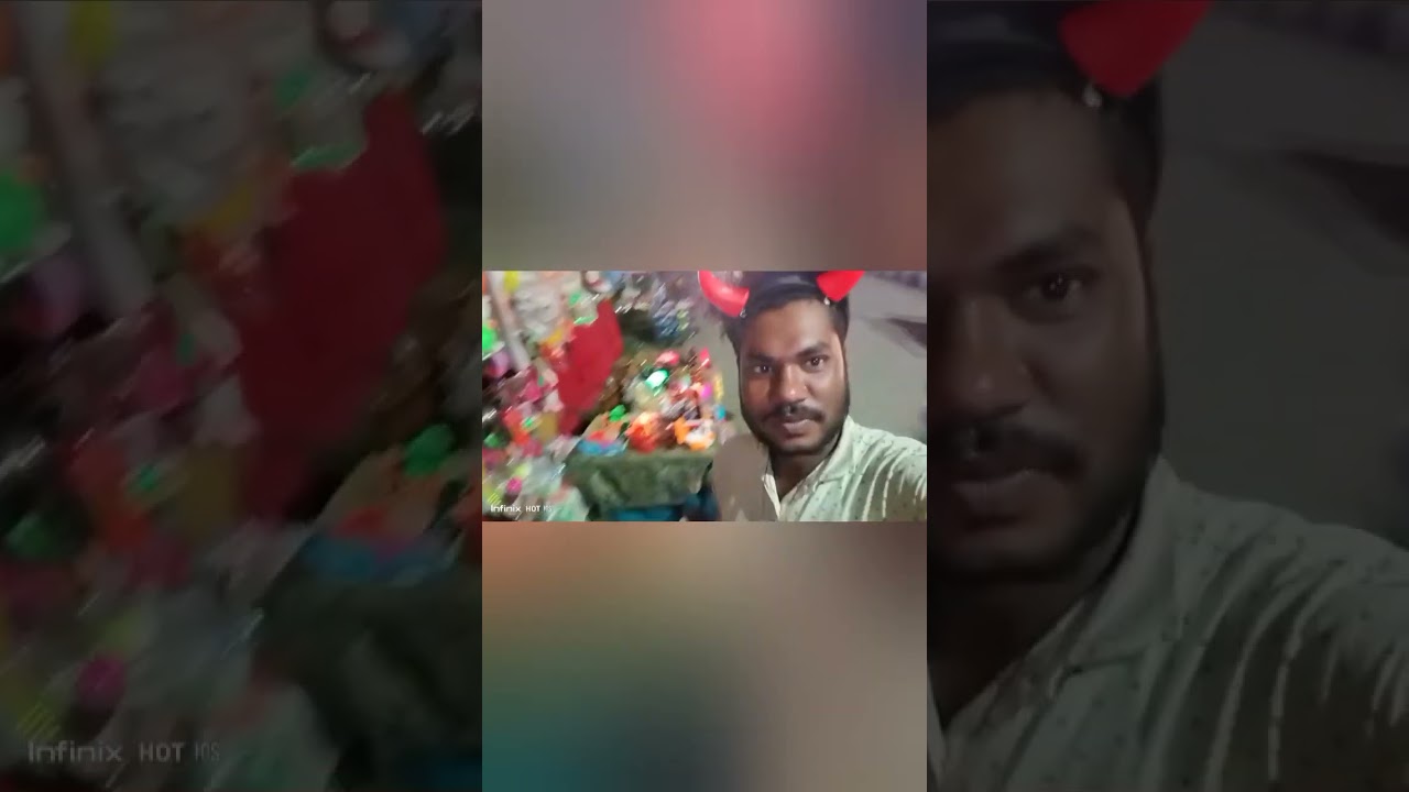 Ganesh Mandir video 0 block 458