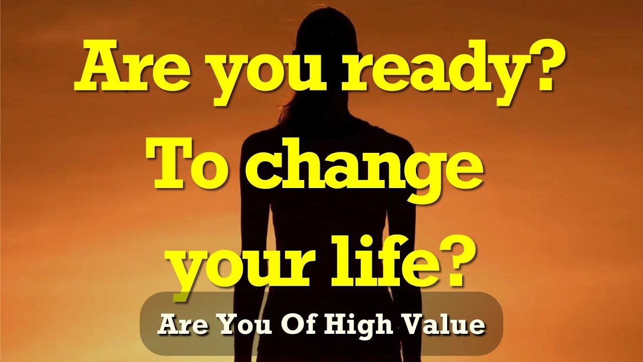 You Are of High Value | Blessed Affirmations for Divine Protection & Flow #prosperityaffirmations