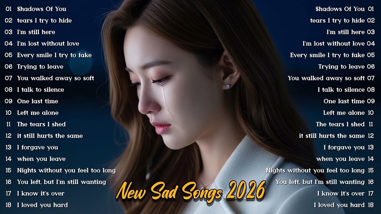 2 March 2026