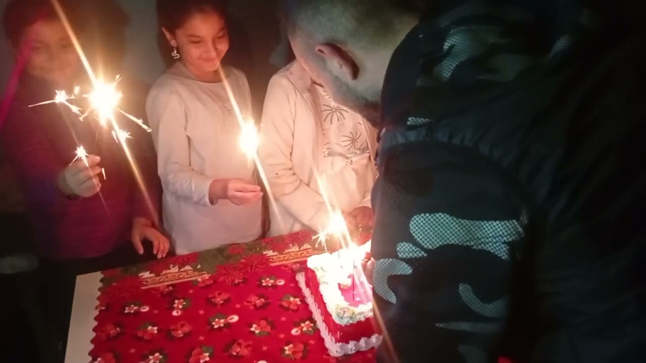 15 shkurt 2026