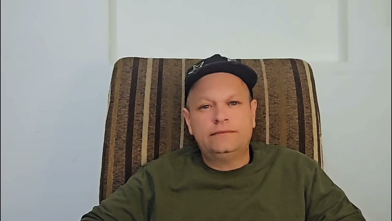 The King Binlaken Story
