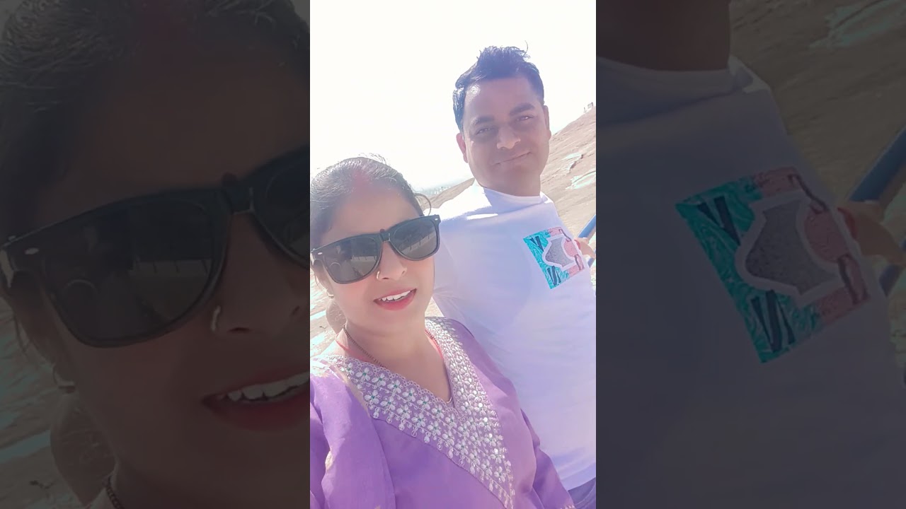 power of YouTube # shorts