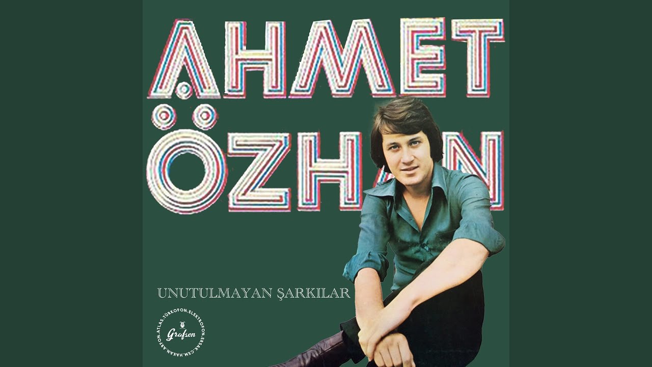 Dertli