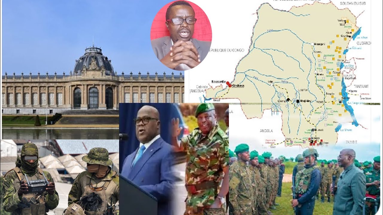USA vs Ububirigi 🛑 Amabanga ya Kisekedi muri Ghana aramenetse😳😳😳 MAA23 ntamahitamo!!!