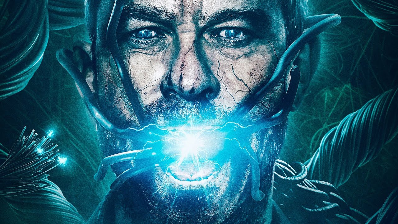 AGUARDANDO INSTRUCCIONES Await Further Instructions
