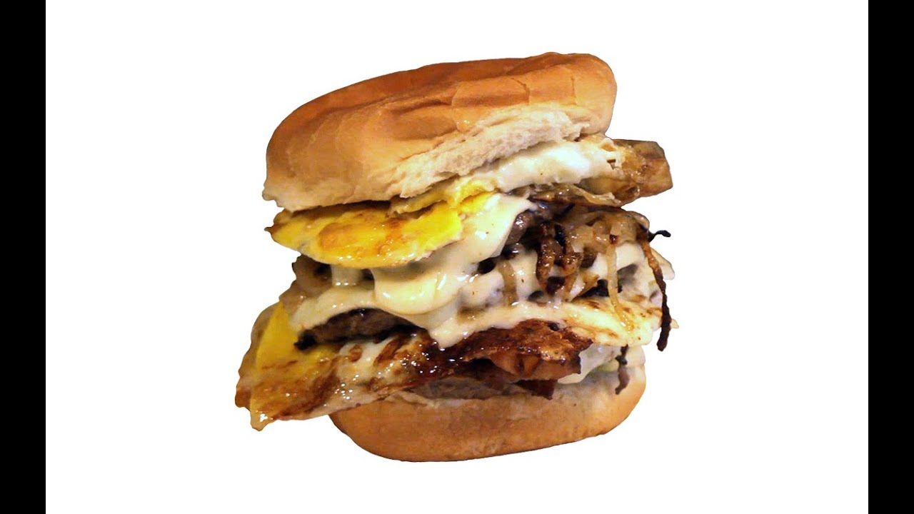 The "Original Food Truck" Movie: Haven Brothers: Legacy Of The American Diner