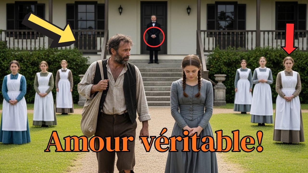Quelles Sont Les Erreurs Que Vous Pouvez Faire En Faisant Sembler La Pauvreté?
