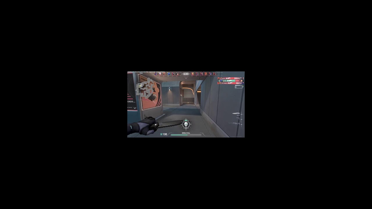 🔴 LIVE VALORANT RANKED MATCH | Intense Clutches & Pro Gameplay | Road to Immortal