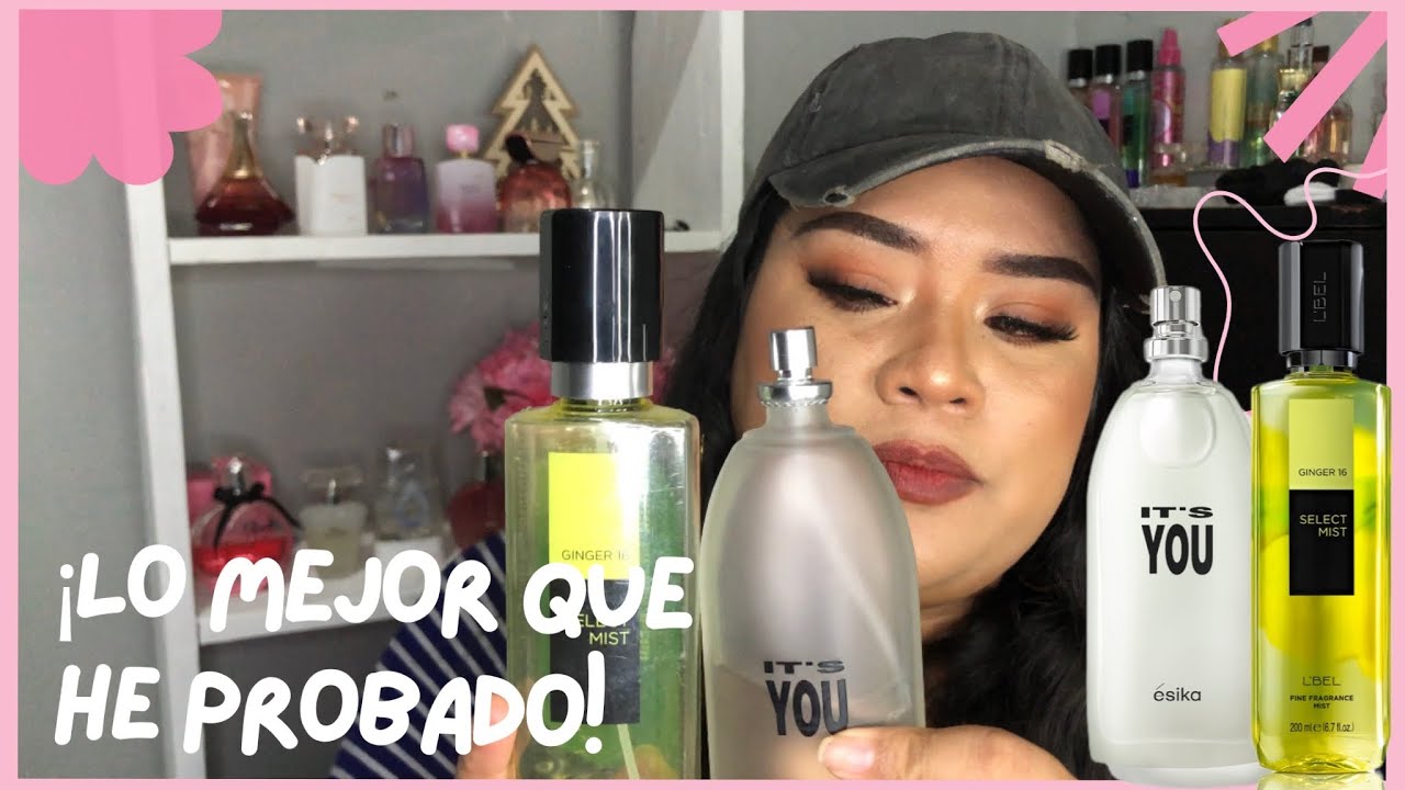LA MEJOR MEZCLA QUE HE ECHO ITS YOU Y GINGER 👀👀😱😱