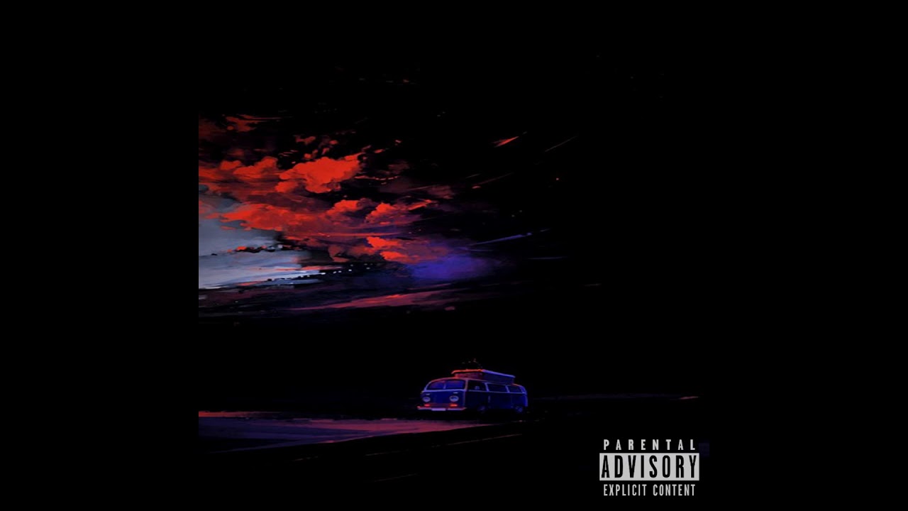 Isaiah Rashad Type Beat 
