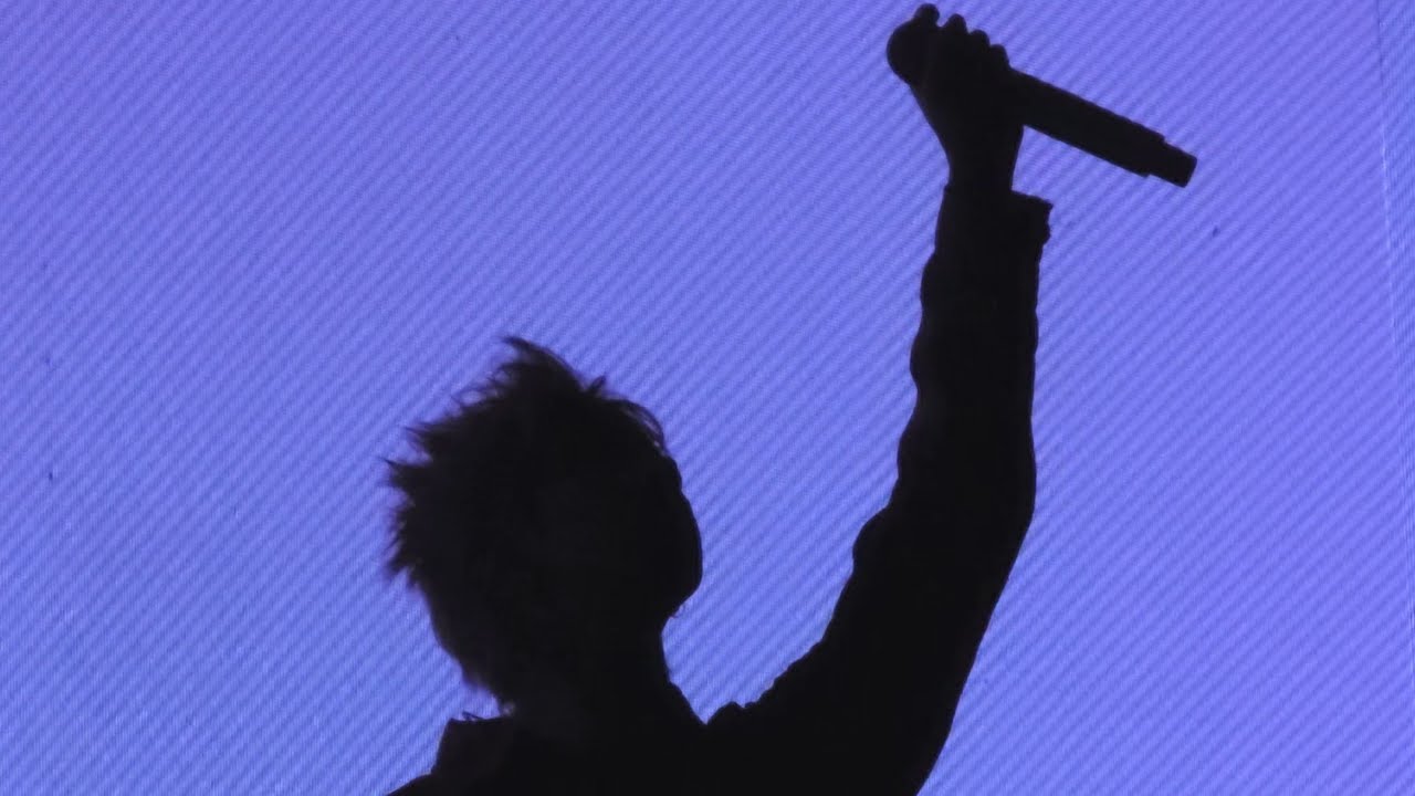 [260227] ONE OK ROCK DETOX SEOUL 원오크락 내한 - Puppet's Can't Control You, The Beginning, Save Yourself